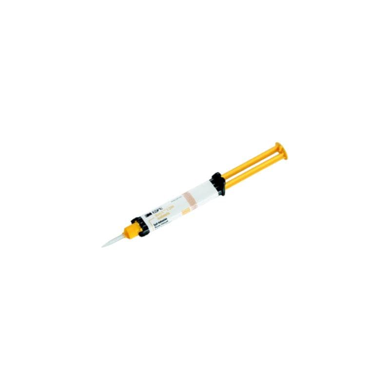 3M™ RelyX™ U200 Self-Adhesive Resin Cement Refill Translucent