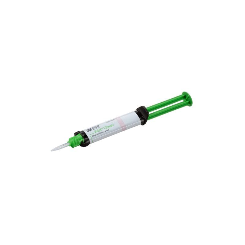 3M™ RelyX™ Ultimate Adhesive Resin Cement Refill A1