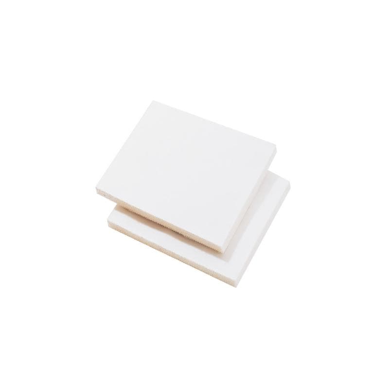 3M™ Universal Mixing Pads Refill 3.5" x 2.5"
