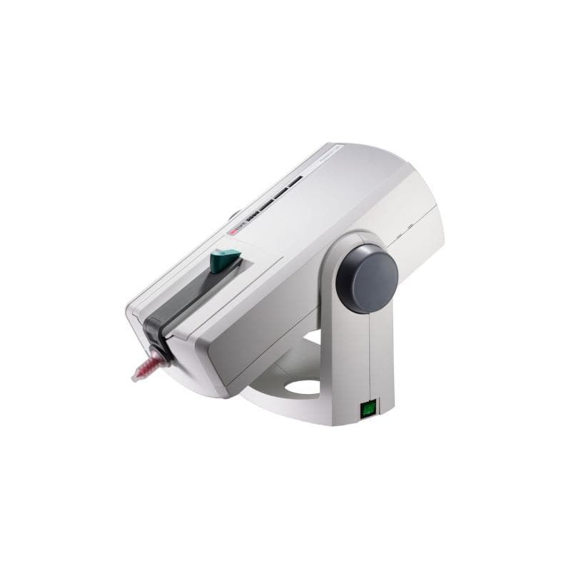 3M™ Pentamix™ Lite Automatic Mixing Unit - 230V/50Hz INT