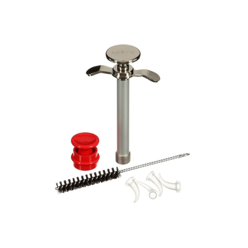 3M™ Elastomer Syringe And Filling Device WE/EE